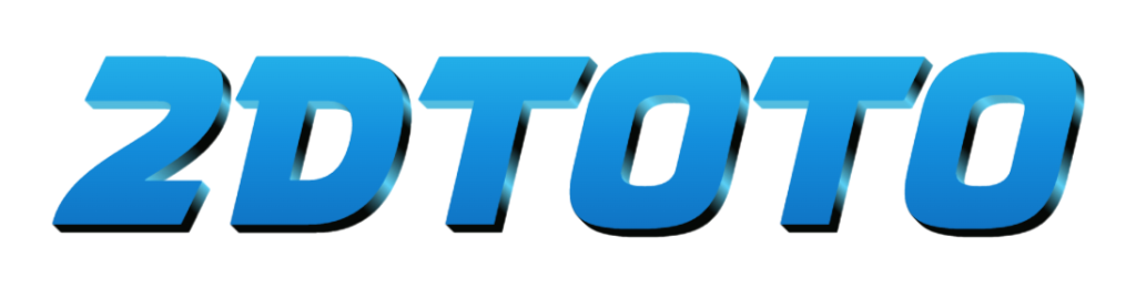 2DTOTO